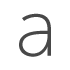 Aptusdigital.com Favicon