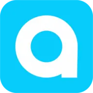 Aptussolution.com Logo