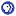 APTV.org Favicon