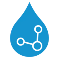 Aptwater.com Logo