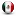 Apuestacasino.mx Favicon