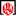 Apuestas1X2.com Favicon