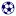Apuestasblog.com Favicon