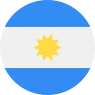 Apuestasdeportivasargentina.net Favicon