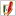 Apuestasdeportivasenlinea.mx Favicon