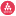 Apufpr.org.br Favicon