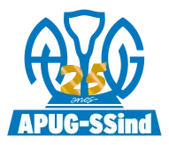 Apugssind.com.br Favicon