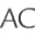 Apuliacollection.com Logo