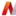 Apuliamakers3D.it Favicon