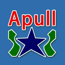 Apull.net Favicon