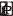 Apunexpo.com Favicon