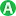 Apunterd.com Logo