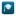 Apuntes21.com Favicon