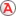 Apuntoweb.com Favicon