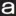Apur.org Logo