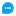 Apuu.fi Favicon