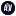 Apuvalinekauppa.fi Favicon