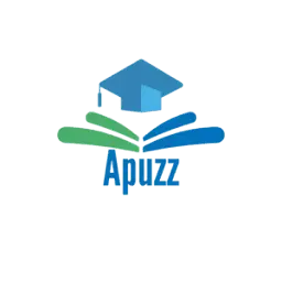 Apuzz.in Favicon