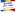 ApvCroof.com Favicon
