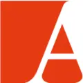 APVD.it Logo
