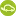 Apve.pt Favicon