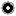 Apvision.in Favicon