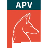 APVNM.org Logo