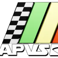 APVS.com.ar Favicon