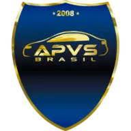 Apvsbrasilprotecaoveicular.com.br Favicon