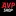 Apvshop.ru Favicon