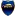Apvsprotecaoveicular.com Favicon