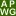 APWG.eu Favicon