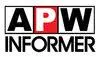 Apwinformer.com.au Favicon