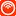 Apwlan.com Favicon