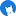 APX35.com Favicon