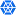 Apxingao.com Favicon