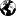 Apxnetwork.com Favicon