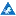 APXTS.com Favicon
