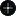 Apyswap.com Favicon