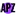 APZ-Agency.com Favicon