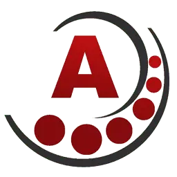 APZ.com.ua Logo