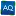 AQ-Services.com Logo