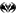 AQ2D.com Favicon