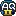 AQ2Suomi.com Favicon