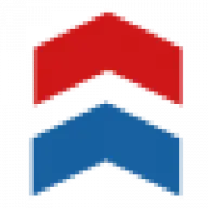 Aqa-D.se Favicon