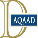 Aqaad.com Favicon