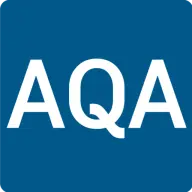 Aqadeporteysalud.net Favicon