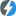 Aqaforce.com Favicon