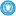 Aqanu.org Favicon