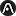 Aqara.cn Logo
